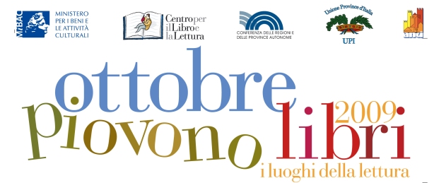 logo_ottobre_2009_e_sponsor
